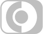 Custom Systems