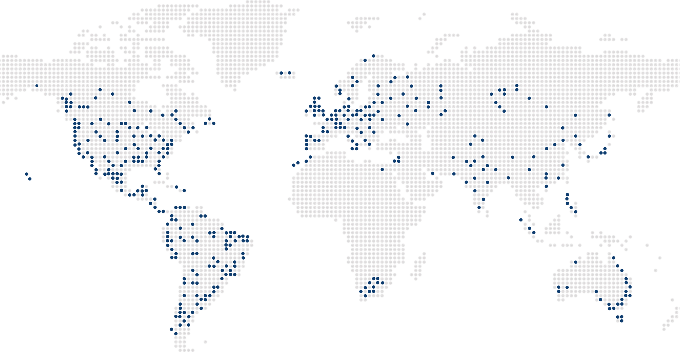 Canfield solution usage - Clinical Sites