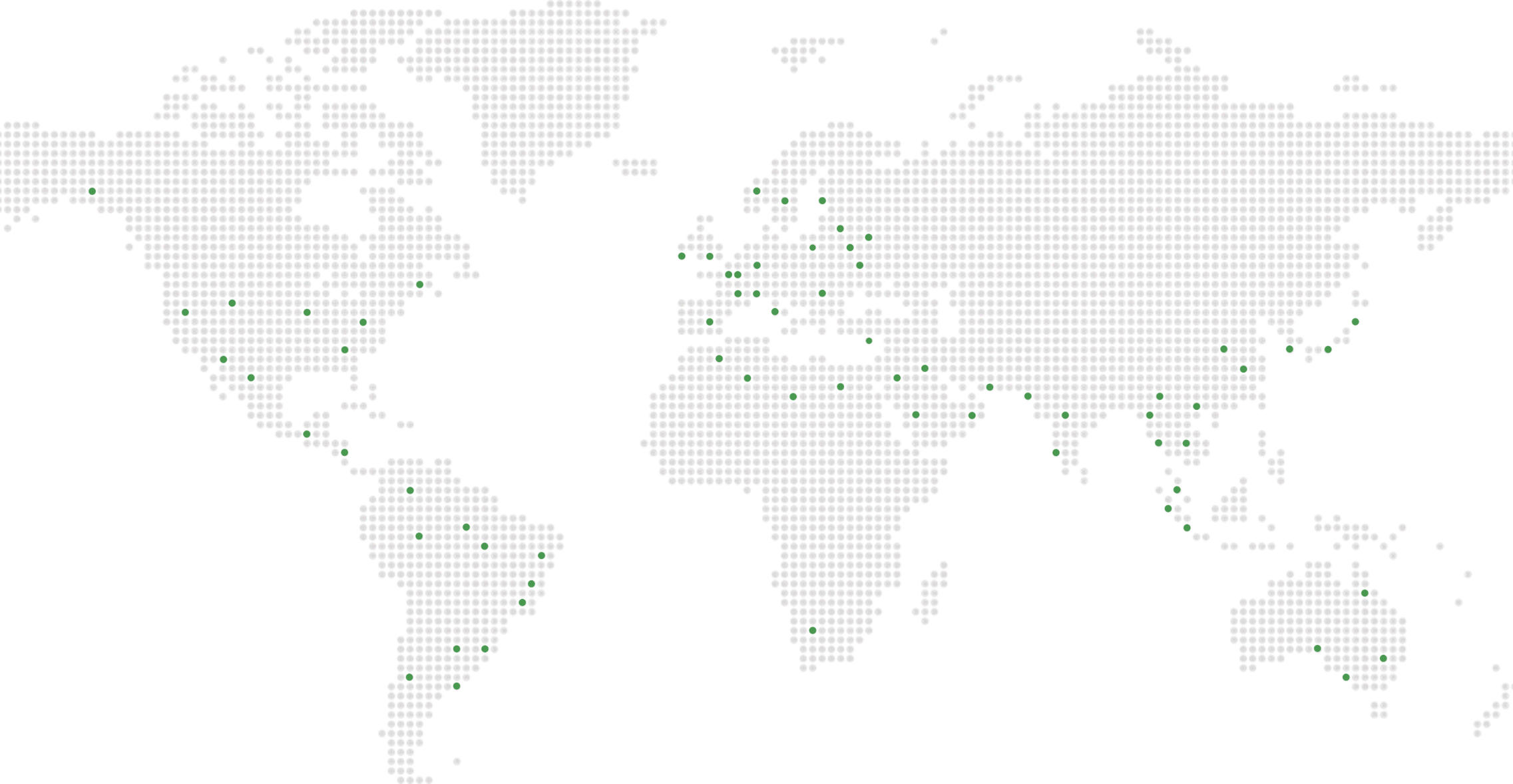 Canfield solution usage - Distributors