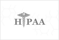 HIPAA