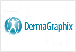 DermaGraphix Integration
