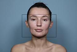 Automatic Facial Recognition