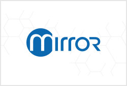 Mirror®集成