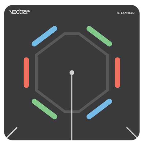 VECTRA® H2 Positioning Mat