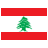 Lebanon