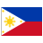 Philippines