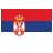 Serbia