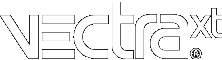 Vectra XT logo