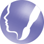 Mirror Suite icon