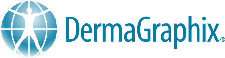 DermaGraphix Logo