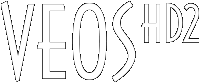 VEOS HD2