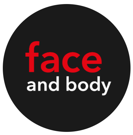 VECTRA® H2 Featured in Face and Body Germany Magazine
