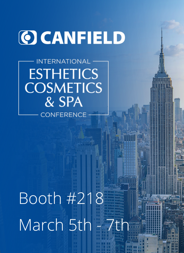 Visit Us at IECSC NY! 
