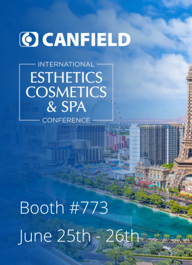 Visit Us at IECSC Las Vegas!