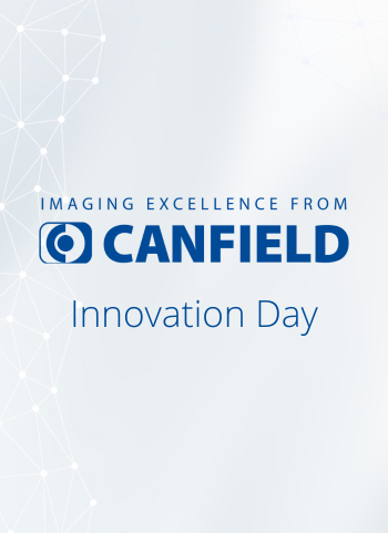 Canfield Scientific Is Celebrating National Innovation Day