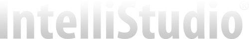 IntelliStudio®