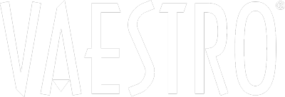 VAESTRO®
