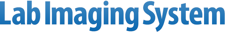 Lab Imaging System