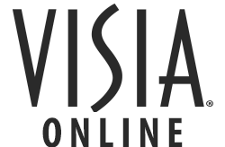 VISIAOnline