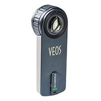 VEOS HD2