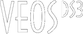 VEOS® DS3