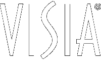 VISIA® Skin Analysis