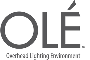 OLÉ® Imager