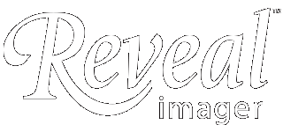Reveal® Imager