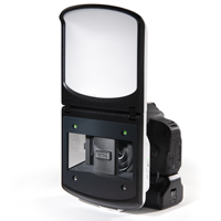 VECTRA XT 3D Imaging System