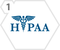 HIPAA