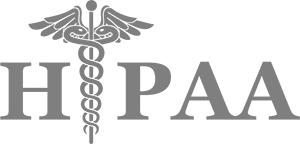 HIPAA Compliance